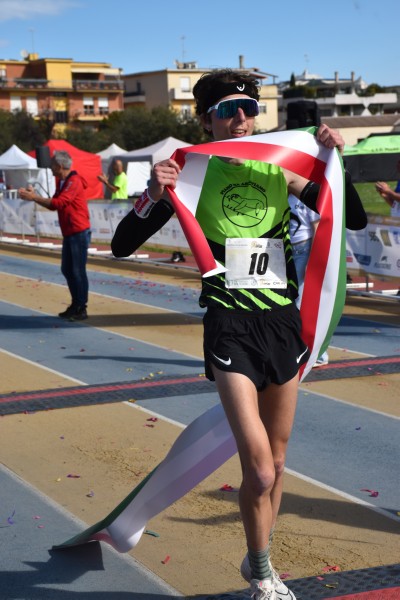 Mezza Maratona di Latina [TOP] (30/03/2025) 0006