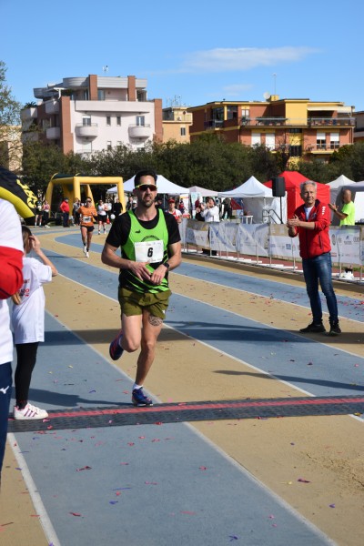 Mezza Maratona di Latina [TOP] (30/03/2025) 0007