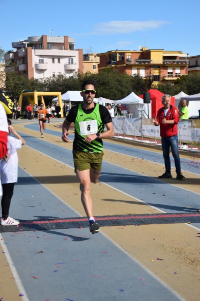 Mezza Maratona di Latina [TOP] (30/03/2025) 0008