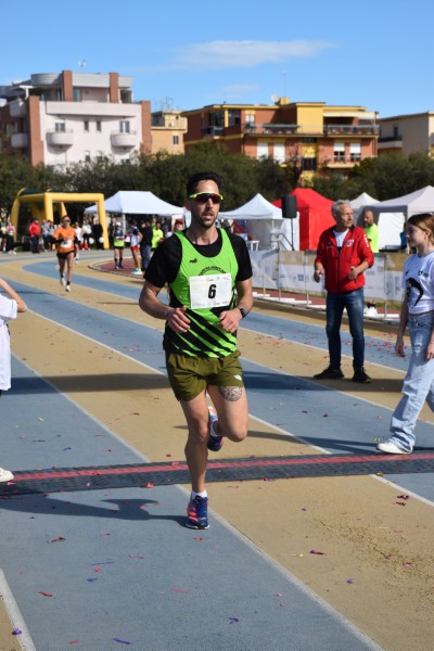 Mezza Maratona di Latina [TOP] (30/03/2025) 0009