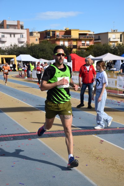 Mezza Maratona di Latina [TOP] (30/03/2025) 0010