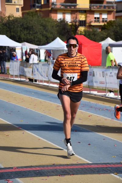 Mezza Maratona di Latina [TOP] (30/03/2025) 0011