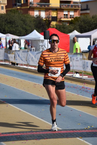 Mezza Maratona di Latina [TOP] (30/03/2025) 0012