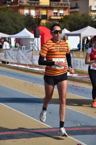 Mezza Maratona di Latina [TOP] (30/03/2025) 0013