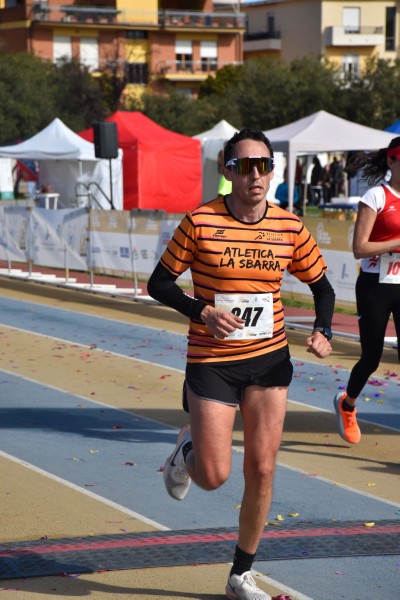 Mezza Maratona di Latina [TOP] (30/03/2025) 0014