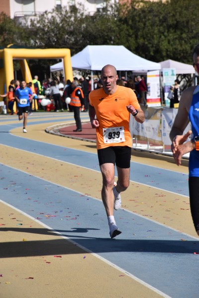Mezza Maratona di Latina [TOP] (30/03/2025) 0016
