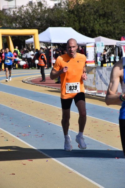 Mezza Maratona di Latina [TOP] (30/03/2025) 0017