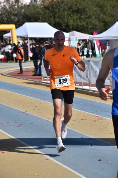 Mezza Maratona di Latina [TOP] (30/03/2025) 0019