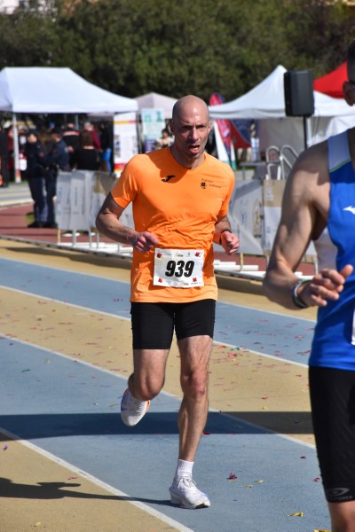 Mezza Maratona di Latina [TOP] (30/03/2025) 0021