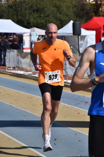 Mezza Maratona di Latina [TOP] (30/03/2025) 0022