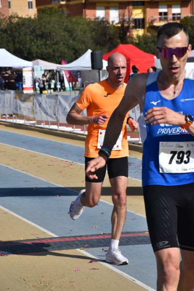 Mezza Maratona di Latina [TOP] (30/03/2025) 0024