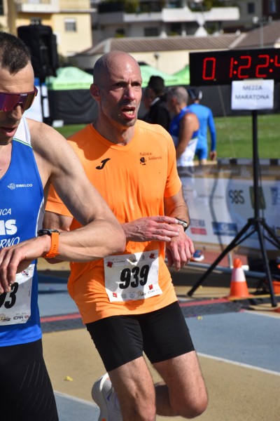 Mezza Maratona di Latina [TOP] (30/03/2025) 0025
