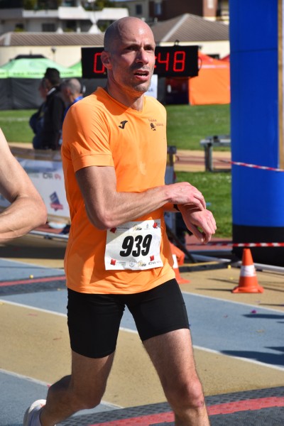 Mezza Maratona di Latina [TOP] (30/03/2025) 0026