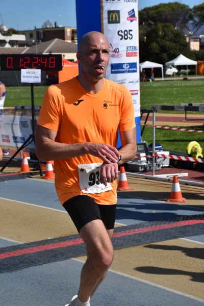 Mezza Maratona di Latina [TOP] (30/03/2025) 0027