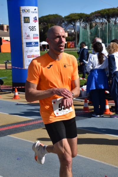 Mezza Maratona di Latina [TOP] (30/03/2025) 0028