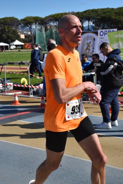 Mezza Maratona di Latina [TOP] (30/03/2025) 0029