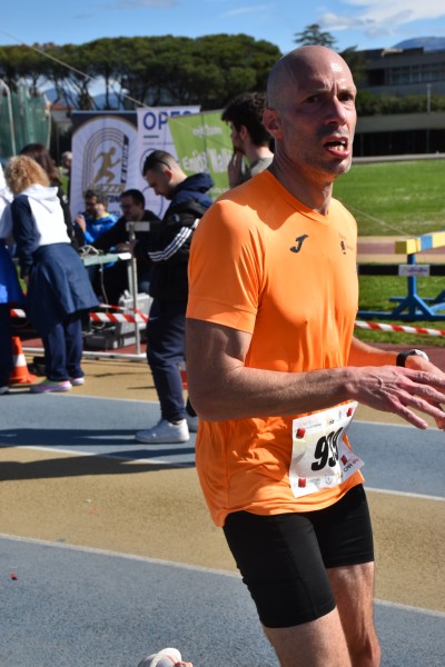 Mezza Maratona di Latina [TOP] (30/03/2025) 0030