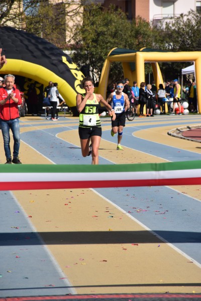 Mezza Maratona di Latina [TOP] (30/03/2025) 0031