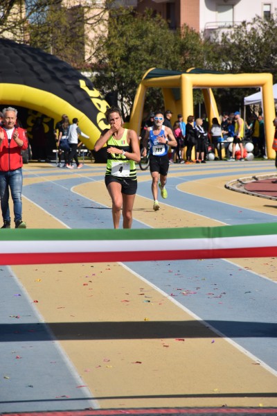 Mezza Maratona di Latina [TOP] (30/03/2025) 0032
