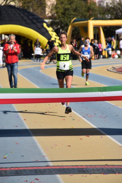 Mezza Maratona di Latina [TOP] (30/03/2025) 0033