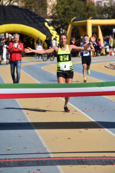 Mezza Maratona di Latina [TOP] (30/03/2025) 0034