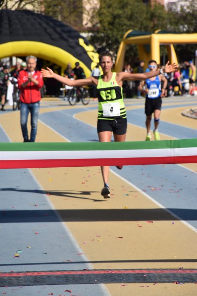Mezza Maratona di Latina [TOP] (30/03/2025) 0035