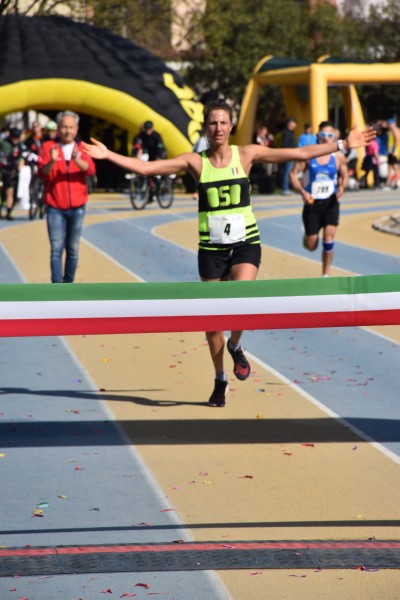 Mezza Maratona di Latina [TOP] (30/03/2025) 0036