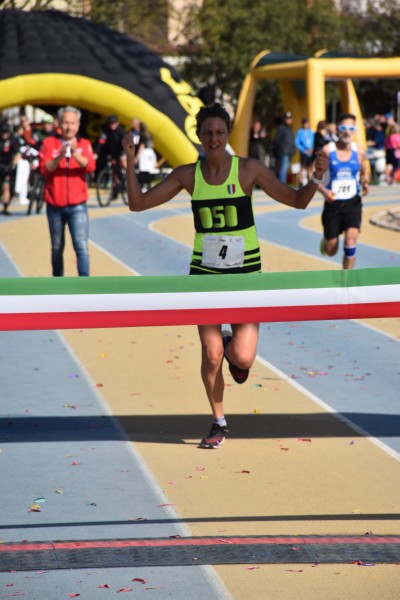 Mezza Maratona di Latina [TOP] (30/03/2025) 0037