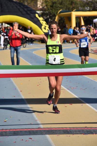 Mezza Maratona di Latina [TOP] (30/03/2025) 0039