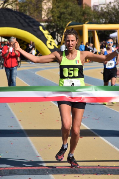 Mezza Maratona di Latina [TOP] (30/03/2025) 0041