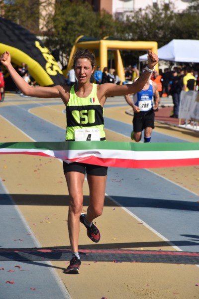 Mezza Maratona di Latina [TOP] (30/03/2025) 0042