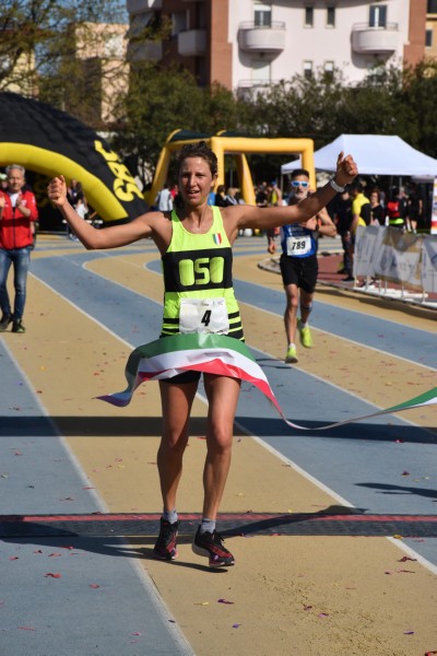Mezza Maratona di Latina [TOP] (30/03/2025) 0043