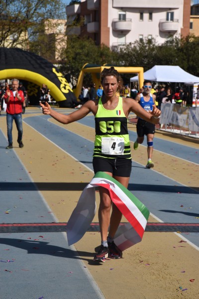 Mezza Maratona di Latina [TOP] (30/03/2025) 0045
