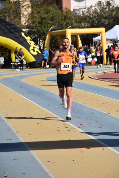 Mezza Maratona di Latina [TOP] (30/03/2025) 0046