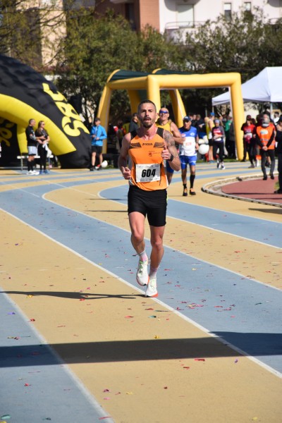 Mezza Maratona di Latina [TOP] (30/03/2025) 0047