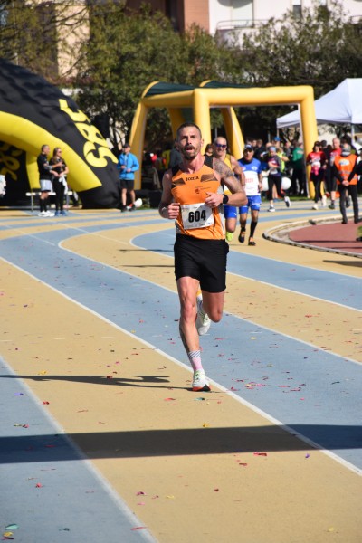 Mezza Maratona di Latina [TOP] (30/03/2025) 0048