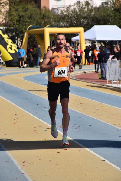 Mezza Maratona di Latina [TOP] (30/03/2025) 0049
