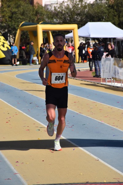 Mezza Maratona di Latina [TOP] (30/03/2025) 0050