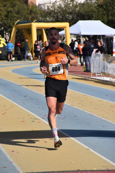 Mezza Maratona di Latina [TOP] (30/03/2025) 0051