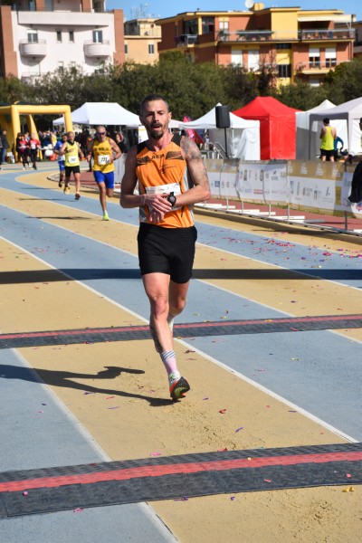Mezza Maratona di Latina [TOP] (30/03/2025) 0053
