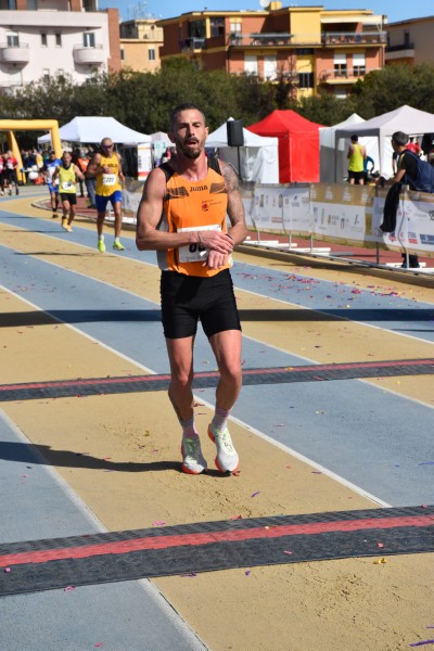 Mezza Maratona di Latina [TOP] (30/03/2025) 0054