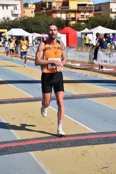 Mezza Maratona di Latina [TOP] (30/03/2025) 0055