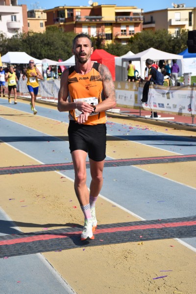 Mezza Maratona di Latina [TOP] (30/03/2025) 0056