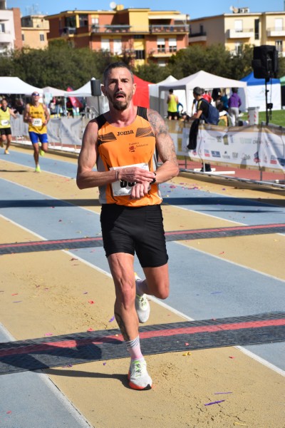 Mezza Maratona di Latina [TOP] (30/03/2025) 0057