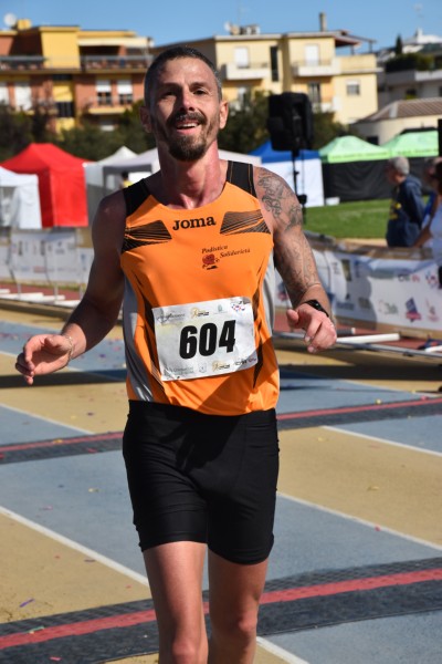 Mezza Maratona di Latina [TOP] (30/03/2025) 0059