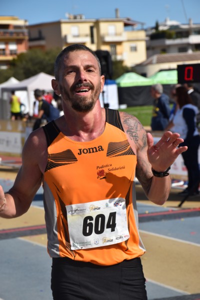 Mezza Maratona di Latina [TOP] (30/03/2025) 0060