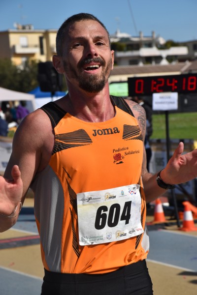 Mezza Maratona di Latina [TOP] (30/03/2025) 0061