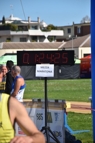 Mezza Maratona di Latina [TOP] (30/03/2025) 0063