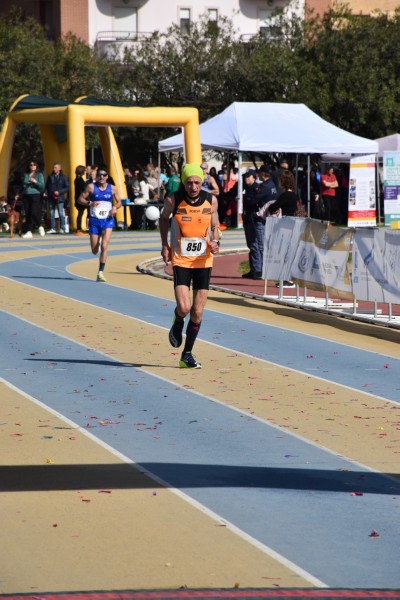 Mezza Maratona di Latina [TOP] (30/03/2025) 0064