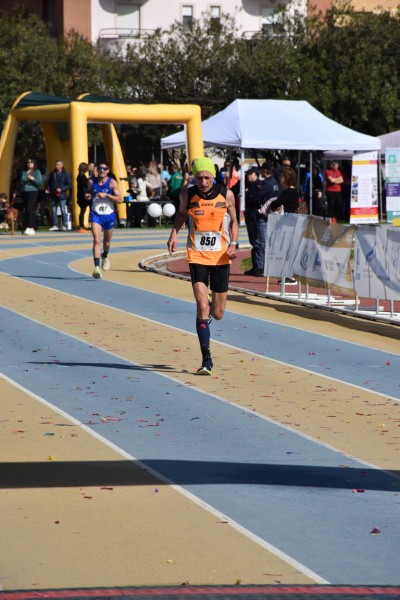 Mezza Maratona di Latina [TOP] (30/03/2025) 0065